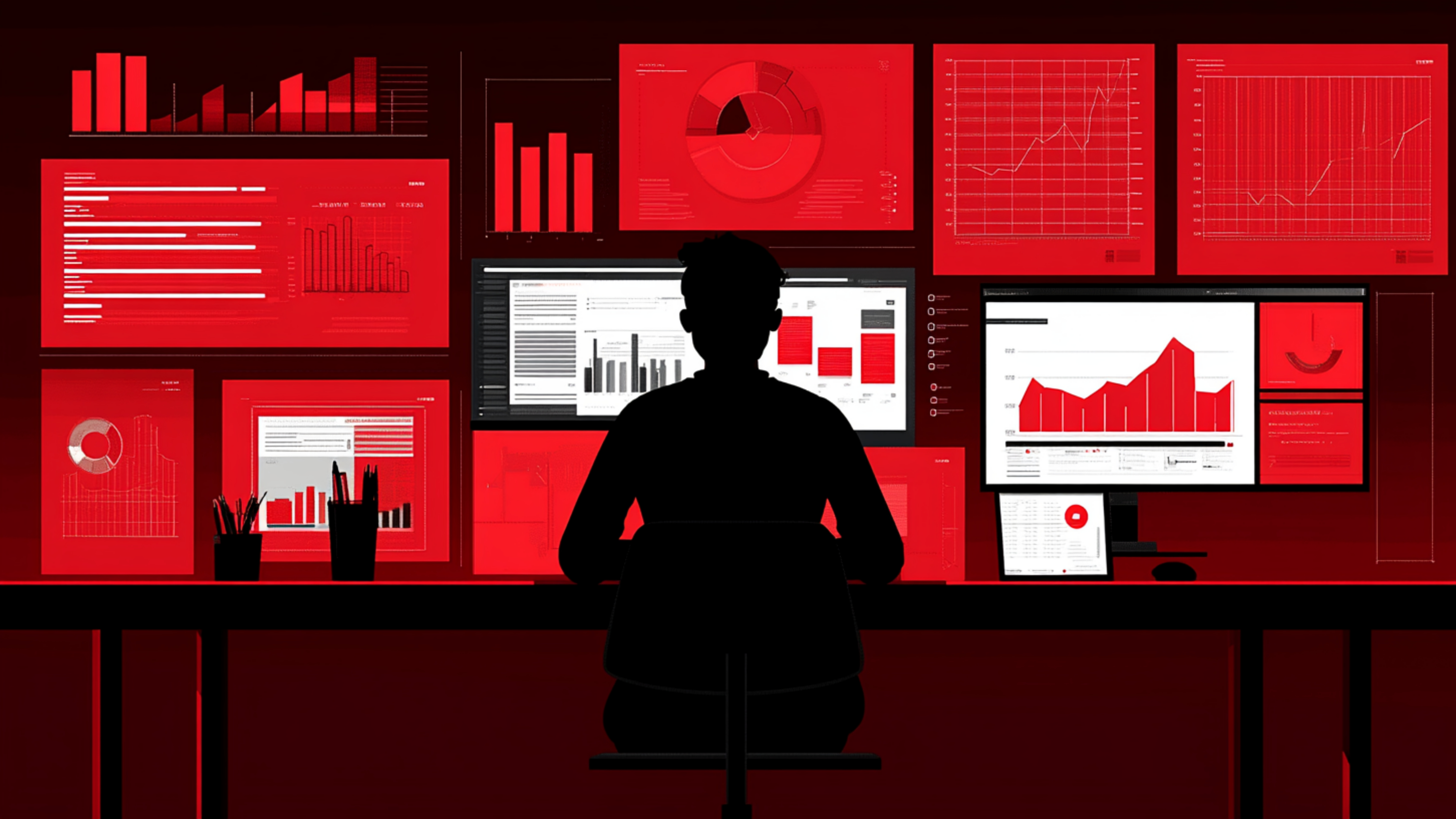 OT-Specific Vulnerability Tracking